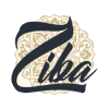 Ziba