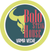 Bolo Steak House