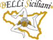 Belli Siciliani