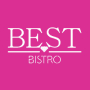 Logo BEST Bistro Ploiesti