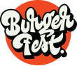 Burgerfest