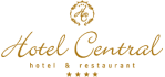 Hotel Central