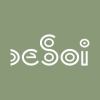 DeSoi
