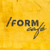 Form Cafe