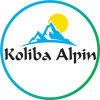 Koliba Alpin