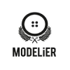 Modelier
