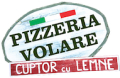 Pizzeria Volare
