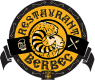 Restaurant Berbec