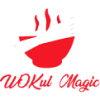 Wokul Magic