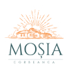 Mosia Corbeanca
