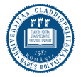 Universitatea Babes-Bolyai