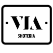 VIA Shoteria - Poftigo